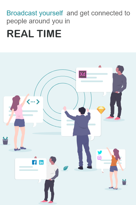 OkayConnect gallery image