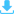 Image Downloader Korag