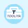 Tooliya - Utility Toolbox