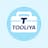 Tooliya - Utility Toolbox