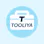 Tooliya - Utility Toolbox