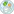 Plate Photo AI