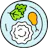 Plate Photo AI