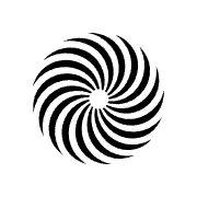 Well logo