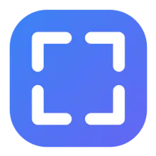 ScreenExplain — anything on your screen gallery image