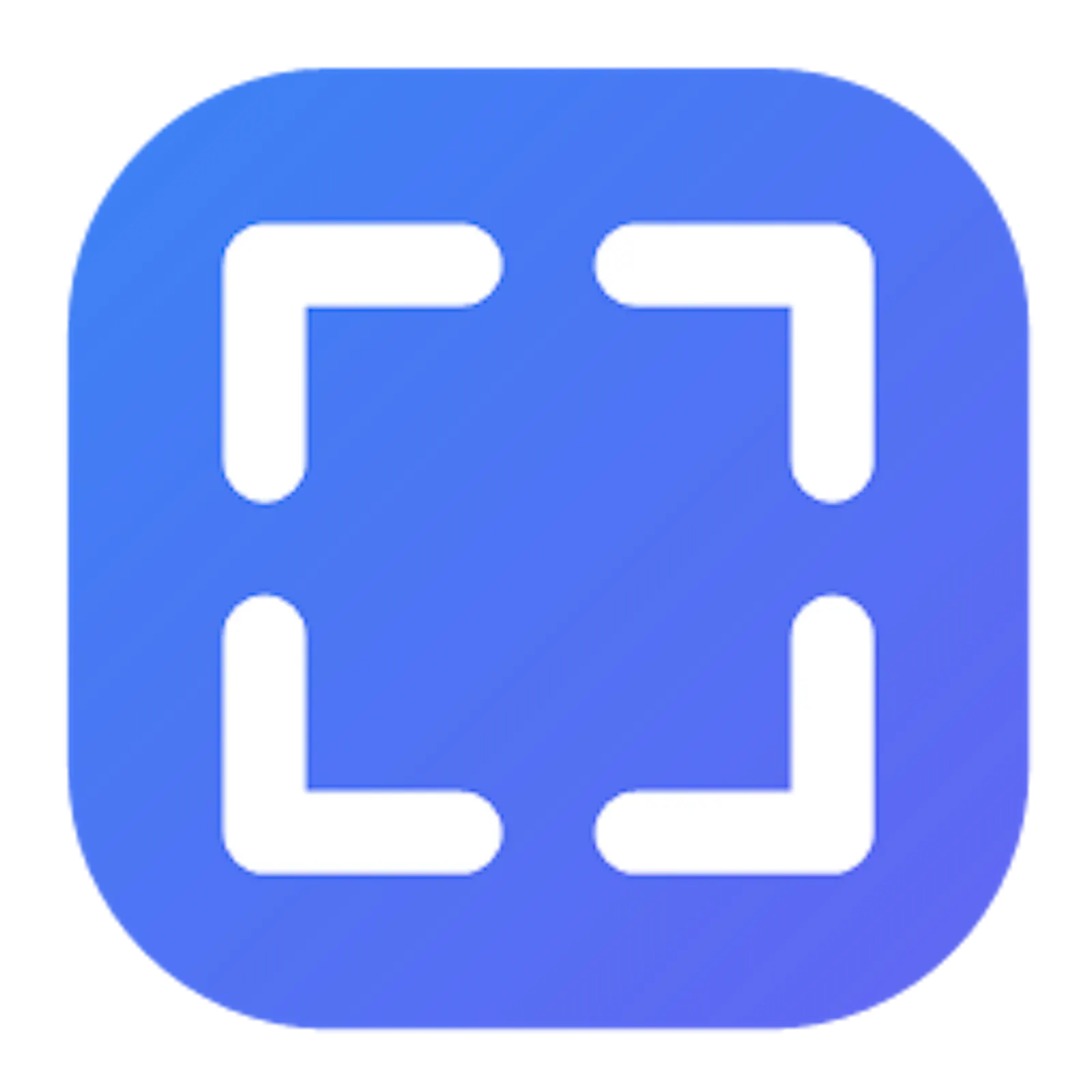 ScreenExplain —  anything on your screen screenshot 2