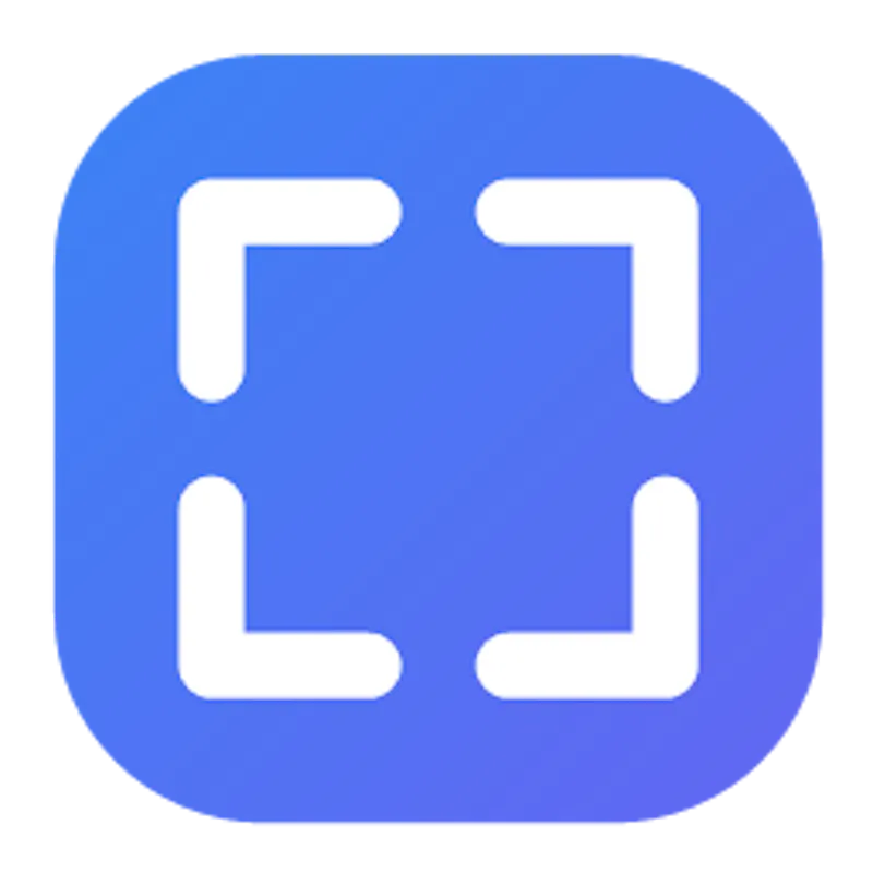 ScreenExplain —  anything on your screen screenshot 2