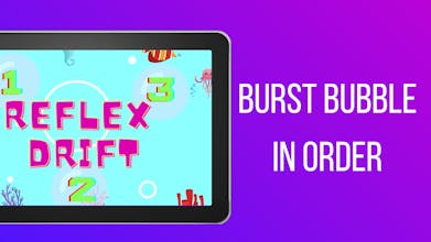 Kidzy :- Fitness Games for Kids gallery image