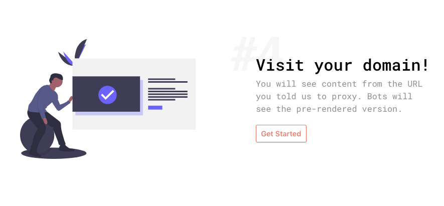 Renderproxy gallery image