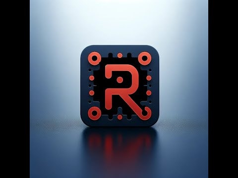 Reddintel gallery image