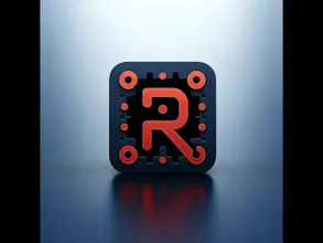 Reddintel gallery image