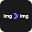 img2img