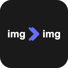 img2img