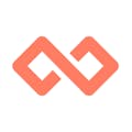 Screenhero