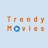 TrendyMovies