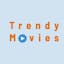 TrendyMovies