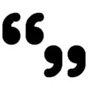 Today's Quote