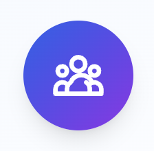 Zephyr Matcher logo