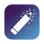 ImgEditApp