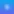 Grand Blue Roblox Wiki