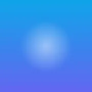 Grand Blue Roblox Wiki