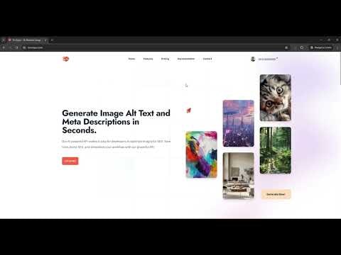 ForVoyez gallery image