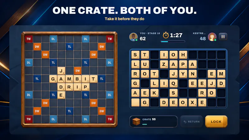 TileGrab screenshot 3