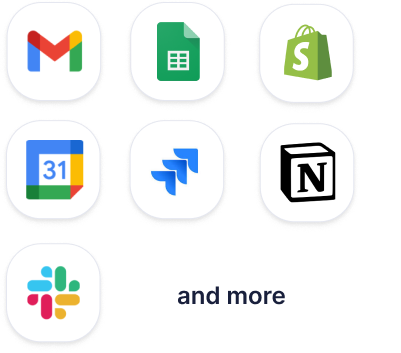 Astra AI gallery image