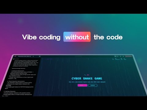 Wonderish gallery image