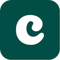 Cluey Consumer