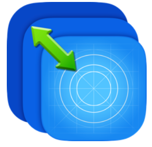 Asset Catalog Creator