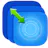 Asset Catalog Creator