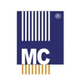 MattsCorner India Pvt Ltd