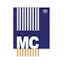 MattsCorner India Pvt Ltd