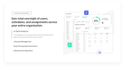 MyLearningDay gallery image
