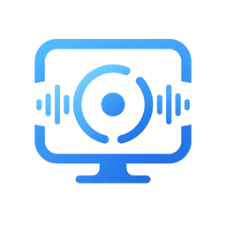 CoreSound gallery image