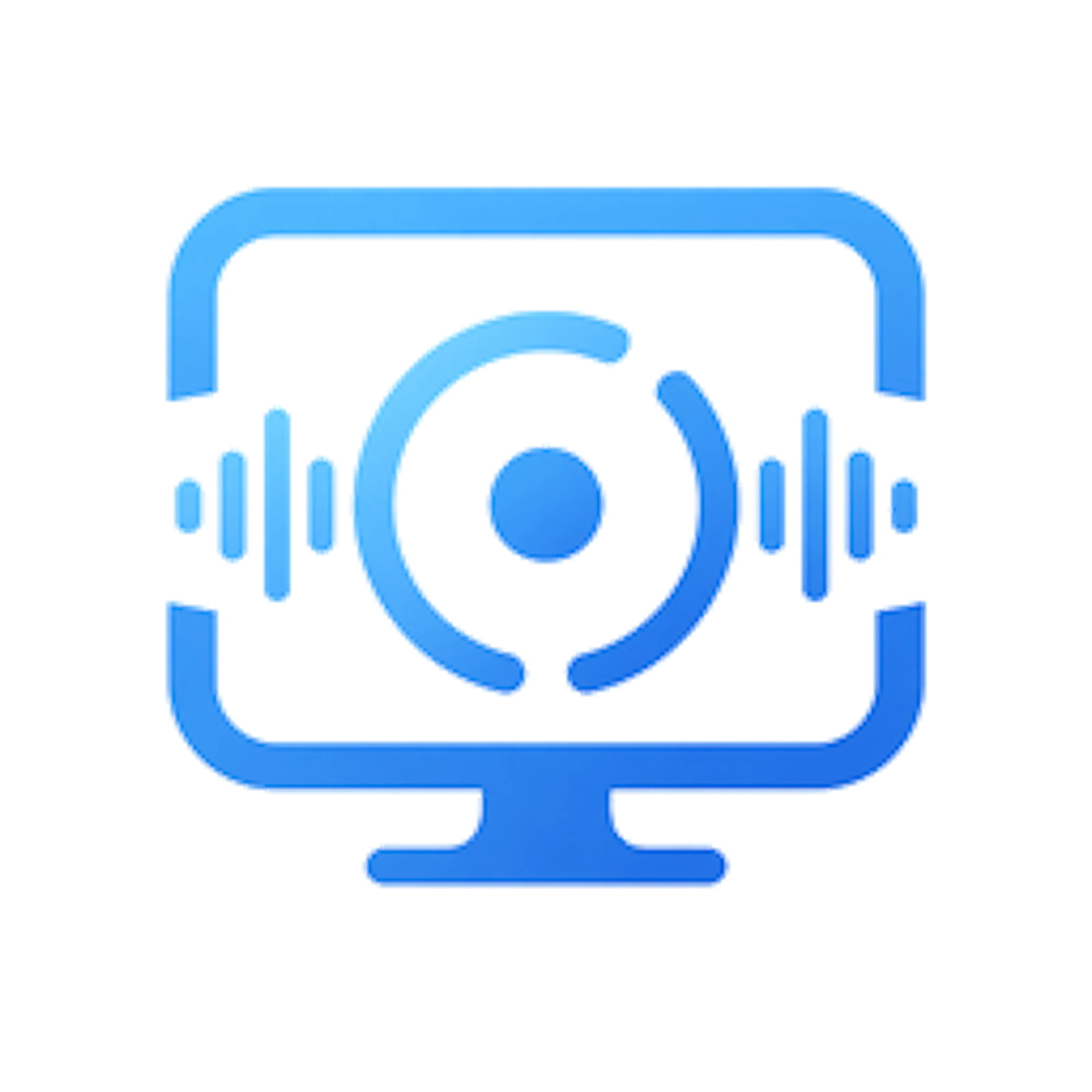 CoreSound screenshot 2