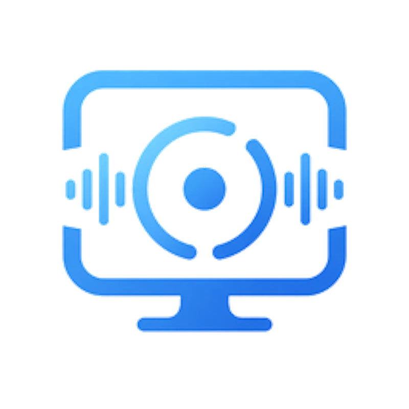 CoreSound screenshot 2