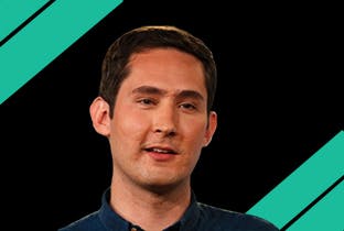 CeoBooksClub gallery image