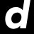Dropperly