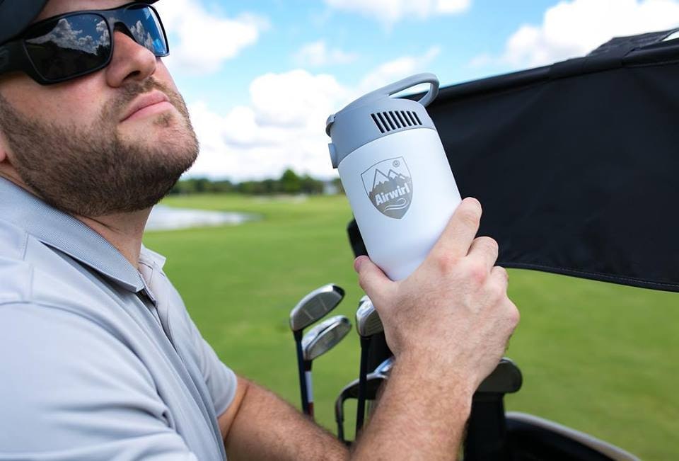 Airwirl gallery image