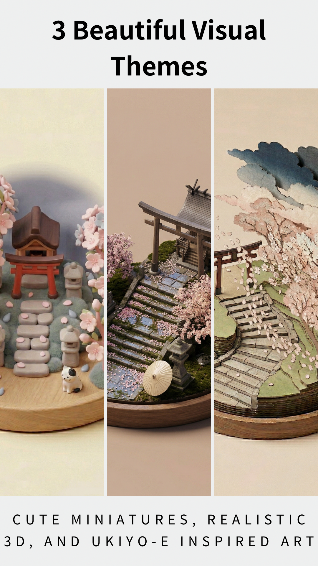 Madobe gallery image