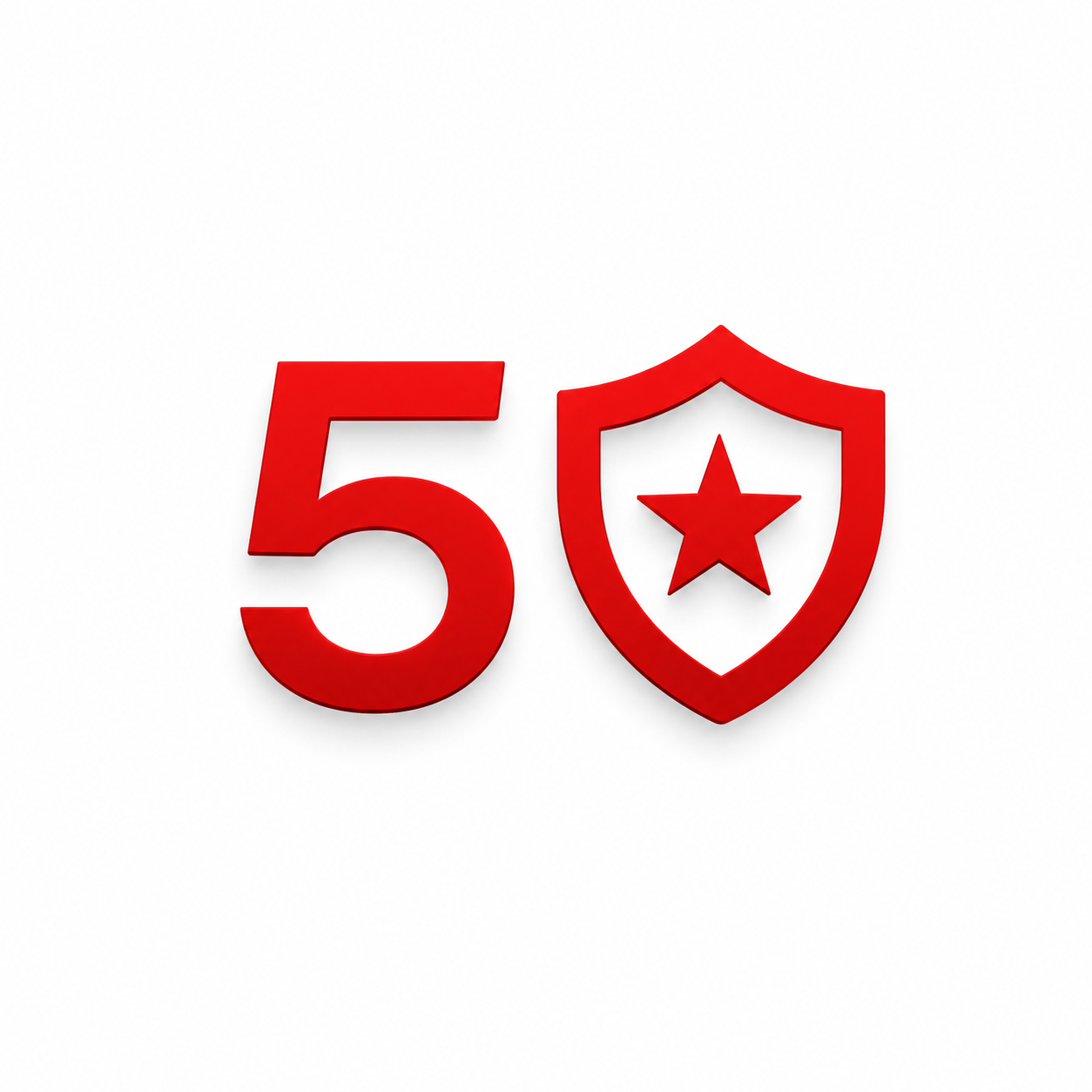 50eyalet