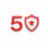 50eyalet