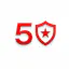 50eyalet