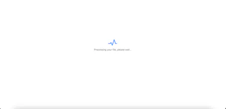MedScribe AI gallery image