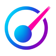 Swipe Slip — Tunnel Runner Game, 500 lvl