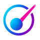 Swipe Slip — Tunnel Runner Game, 500 lvl