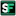 Sortfully