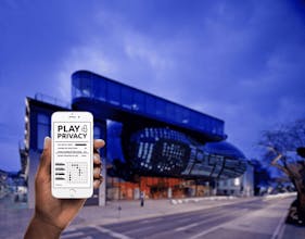 PLAY4PRIVACY gallery image